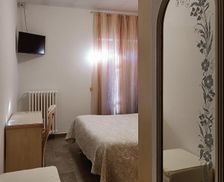 Italy Lombardy Castione della Presolana vacation rental compare prices direct by owner 15891506