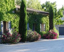 France Languedoc-Roussillon Les Angles Gard vacation rental compare prices direct by owner 15902113