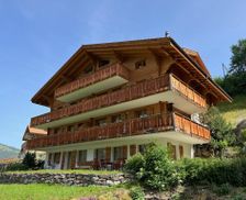 Switzerland Canton of Bern Wengen vacation rental compare prices direct by owner 27332569