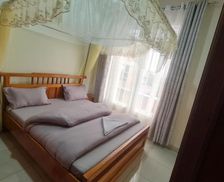 Rwanda  Rutsiro vacation rental compare prices direct by owner 26104448