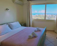 Cyprus Cyprus Protaras vacation rental compare prices direct by owner 27634596