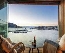 Norway Troms og Finnmark Tromsø vacation rental compare prices direct by owner 28233349