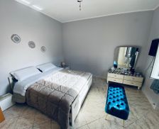 Italy Apulia Altamura vacation rental compare prices direct by owner 26993193