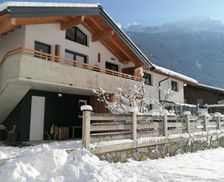 Austria Salzburg Wald im Pinzgau vacation rental compare prices direct by owner 26957085