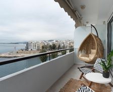 Greece Attica Piraeus vacation rental compare prices direct by owner 25134389