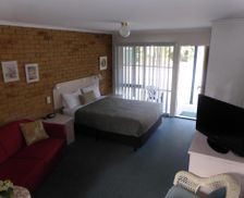 Australia Victoria Balnarring vacation rental compare prices direct by owner 14086404