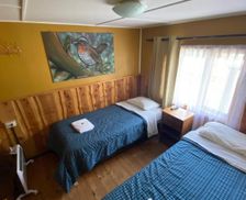 Chile Los Lagos Futaleufú vacation rental compare prices direct by owner 13617324