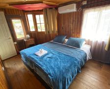 Chile Los Lagos Futaleufú vacation rental compare prices direct by owner 35953456