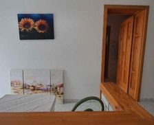 Hungary Somogy Siófok vacation rental compare prices direct by owner 28236564