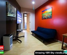 Philippines Luzon Manila vacation rental compare prices direct by owner 26601297