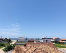 Brazil Santa Catarina São Francisco do Sul vacation rental compare prices direct by owner 25336186