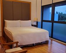 Taiwan Pingtung County Donggang vacation rental compare prices direct by owner 26278849