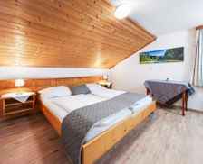 Austria Vorarlberg Partenen vacation rental compare prices direct by owner 26868227