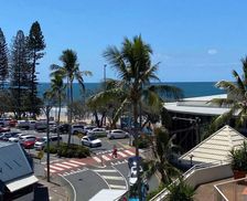 Australia Queensland Mooloolaba vacation rental compare prices direct by owner 27634576