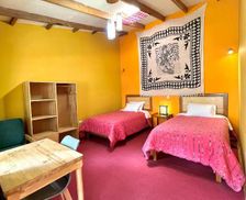 Peru Cusco Pisac vacation rental compare prices direct by owner 12951841