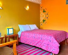 Peru Cusco Pisac vacation rental compare prices direct by owner 35782314