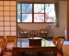 Japan Tokushima Miyoshi vacation rental compare prices direct by owner 26284289