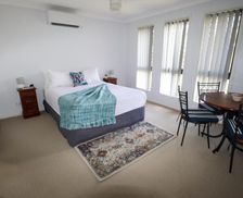 Australia Queensland Morayfield vacation rental compare prices direct by owner 27004573
