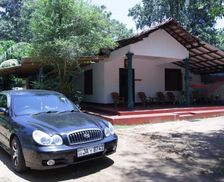 Sri Lanka Ratnapura District Udawalawe vacation rental compare prices direct by owner 26294324