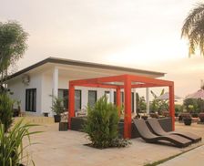 Indonesia Central Java Jepara vacation rental compare prices direct by owner 14862547