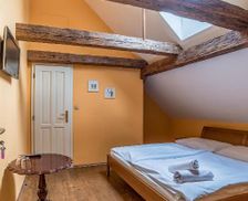 Czechia Central Bohemia Škvorec vacation rental compare prices direct by owner 26740842