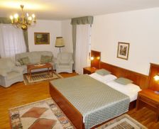 Czechia  Prague vacation rental compare prices direct by owner 15029972