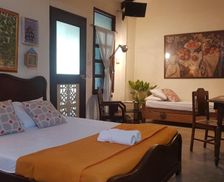 Philippines Luzon San Pablo vacation rental compare prices direct by owner 14197889