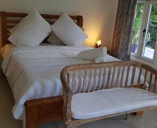 Seychelles  Mahe vacation rental compare prices direct by owner 27367100