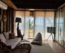 Thailand Phuket Province Nai Thon Beach vacation rental compare prices direct by owner 26196899