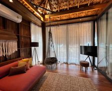 Thailand Phuket Province Nai Thon Beach vacation rental compare prices direct by owner 26196977