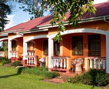 Uganda Western Region Kibale vacation rental compare prices direct by owner 26708220