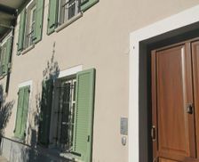 Italy Piedmont Roccaforte Mondovì vacation rental compare prices direct by owner 26078111