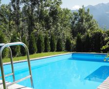 Austria Tyrol Sautens vacation rental compare prices direct by owner 29821202