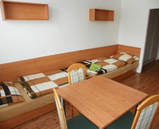 Czechia Moravia-Silesia Ostrava vacation rental compare prices direct by owner 18004682