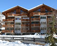 Switzerland Canton of Valais Zermatt vacation rental compare prices direct by owner 28354146