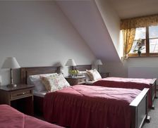 Czechia Vysocina Velké Meziříčí vacation rental compare prices direct by owner 14164779