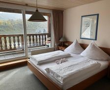 Germany Rhineland-Palatinate Treis-Karden vacation rental compare prices direct by owner 26681545