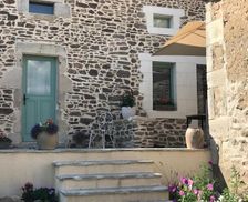 France Auvergne Bellenaves vacation rental compare prices direct by owner 16095723