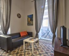 Malta Malta Valletta vacation rental compare prices direct by owner 9799866