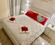Italy Apulia Ceglie Messapica vacation rental compare prices direct by owner 27911065