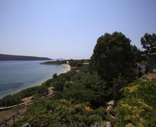 Greece Alonissos Steni Vala Alonissos vacation rental compare prices direct by owner 18508515