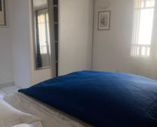 France Provence-Alpes-Côte d'Azur Digne-les-Bains vacation rental compare prices direct by owner 26300888