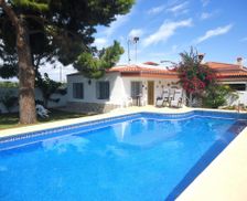 Spain Valencia Community Peniscola vacation rental compare prices direct by owner 27894567