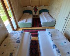 Montenegro Andrijevica County Andrijevica vacation rental compare prices direct by owner 26239342