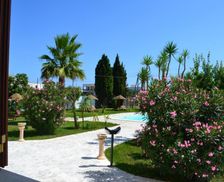 Italy Apulia Uggiano la Chiesa vacation rental compare prices direct by owner 19193547