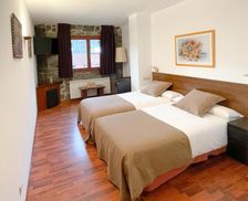 Spain Catalonia La Molina vacation rental compare prices direct by owner 15820996