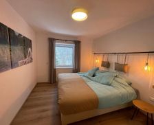 Austria Tyrol Ehrwald vacation rental compare prices direct by owner 27789246
