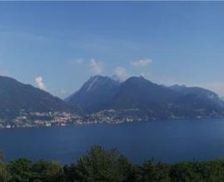 Italy Lombardy Rezzonico vacation rental compare prices direct by owner 26835499