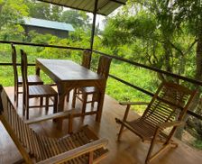 Sri Lanka Anuradhapura District Nekattegama vacation rental compare prices direct by owner 28523988