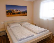 Italy Trentino Alto Adige Riva di Tures vacation rental compare prices direct by owner 27836448